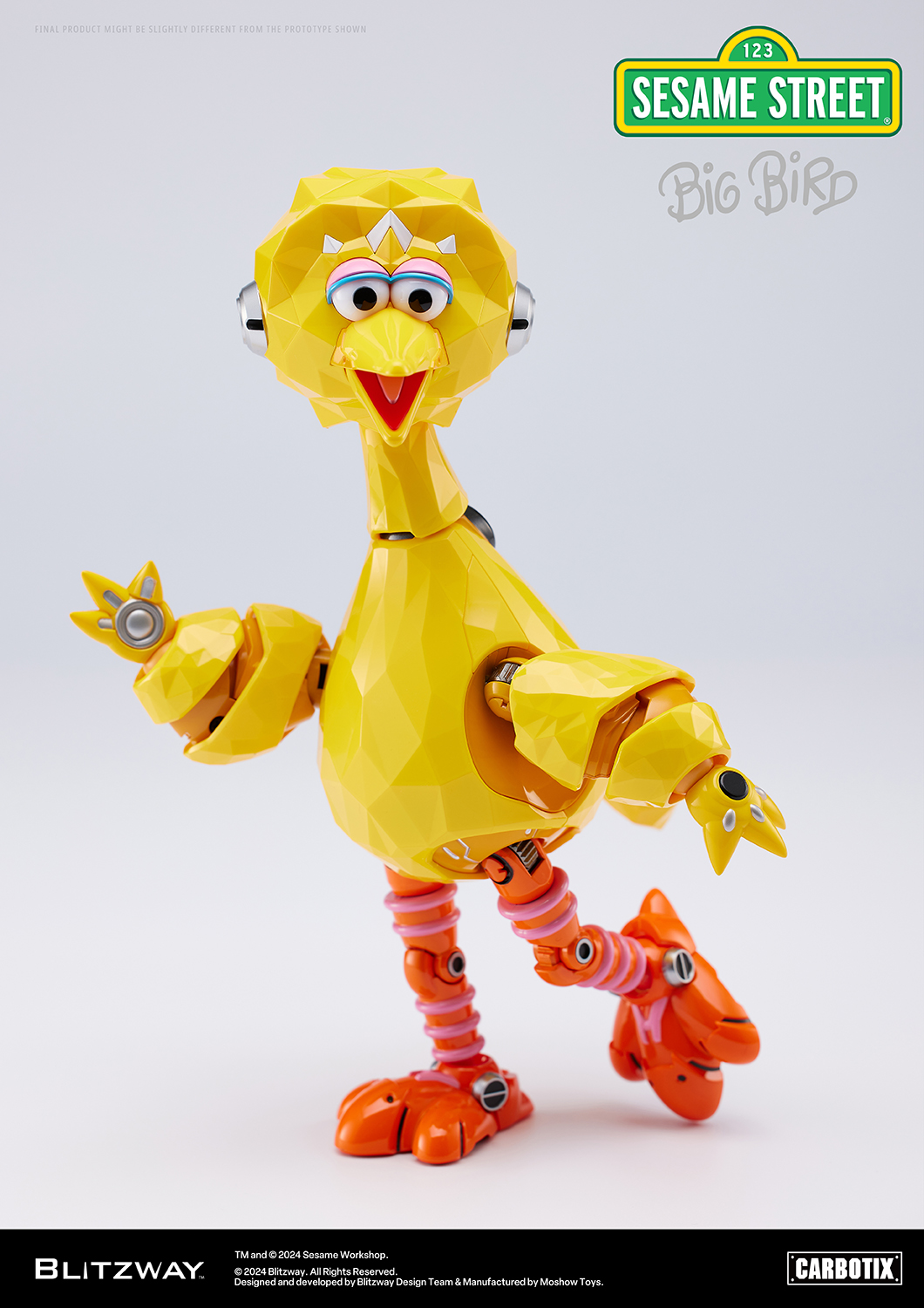 17_Sesame_Big Bird_Fixed_15.jpg
